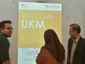 Tn UKM 1696